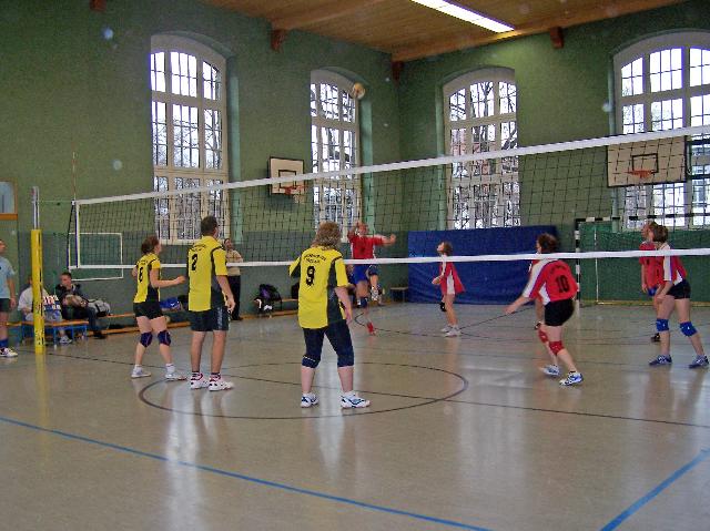 Sach.Mixed in Zwickau097_edited.JPG